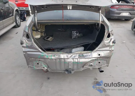 2014 Toyota Corolla Le from USA, damaged, VIN 5YFBURHE7EP149813